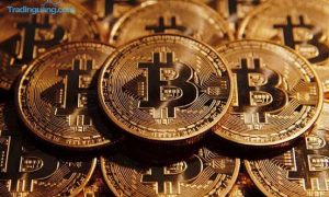 Bitcoin Semakin Populer, Bank Sentral Dunia Siapkan Kripto Tandingan