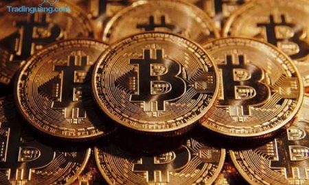 Bitcoin Semakin Populer, Bank Sentral Dunia Siapkan Kripto Tandingan