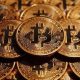 Bitcoin Semakin Populer, Bank Sentral Dunia Siapkan Kripto Tandingan