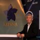 Mau Investasi Saham? Ini Tips Investasi Saham dari Lo Khen Hong