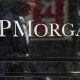JP Morgan Sebut Finansial Teknologi Lebih Menarik Daripada Bitcoin