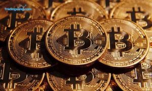 Kisah Viral Bitcoin Jadi Mahar Perkawinan