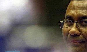 Komentari Saham Gorengan, Dahlan Iskan Singgung Soal Short Sell Game Stop