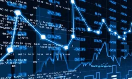 Mengenal Short Selling di Pasar Modal, Cara Kerja, dan Pro Kontranya