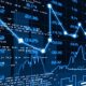 Mengenal Short Selling di Pasar Modal, Cara Kerja, dan Pro Kontranya