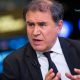 Nouriel Roubini: Bitcoin Bakal Ambrol