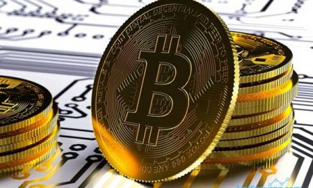 Perbedaan CBDC dan Bitcoin