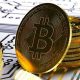 Perbedaan CBDC dan Bitcoin
