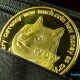 Rapper Snoop Dog Unggah Foto Shiba Inu, Dogecoin Naik 55%