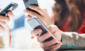 Muncul Aplikasi Nonton Iklan Mirip Vtube, Satgas Ingatkan Masyarakat