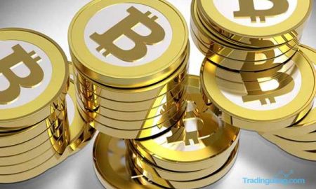 Tingkat Kriminalitas yang Menyerang Bitcoin Menurun