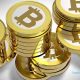 Tingkat Kriminalitas yang Menyerang Bitcoin Menurun