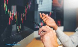Cara Membaca Candlestick Forex Bagi Pemula