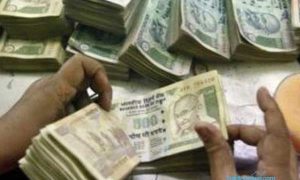India Akan Rilis Mata Uang Kripto Meski Dibayangi Banyak Risiko