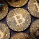 India Berencana Larang Bitcoin, Pemilik dan Penambang Akan Didenda