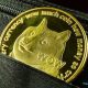 Ini Alasan Elon Musk Gila-gilaan Dukung Dogecoin
