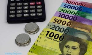 Jika Rupiah Digital Dirilis, Bagaimana Nasib Uang Kertas dan Logam?