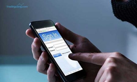 Awas! Penipuan Investasi Incar Pengguna Media Sosial