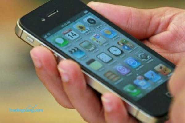 VTube Dikabarkan Sudah Legal, Bagaimana Faktanya?