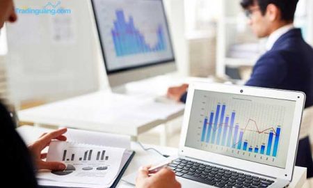 Akun Demo pada Trading Forex: Definisi dan Manfaatnya
