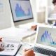 Akun Demo pada Trading Forex: Definisi dan Manfaatnya