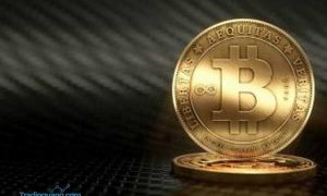 Bappeti Masih Godok Aturan Pajak Transaksi Kripto