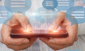 Beramal dengan Investasi Instrumen SWR002, Apa Itu?