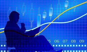 Memahami Bullish Engulfing dan Bearish Engulfing