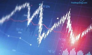 Memahami dan Memanfaatkan Panic Seeling pada Trading Forex