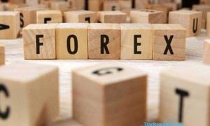 Mengenal Jenis Sinyal pada Trading Forex