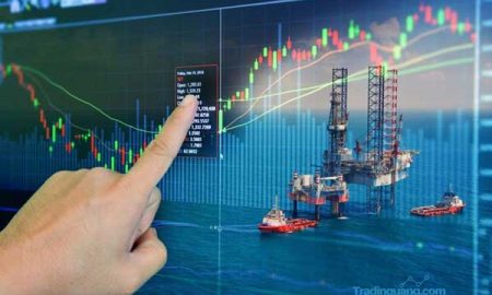 Mengenal Spread dalam Trading Forex