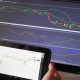 Apa Itu CFD Trading?