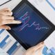 Cari Untung Bertrading dengan Average Directional Index (ADX)