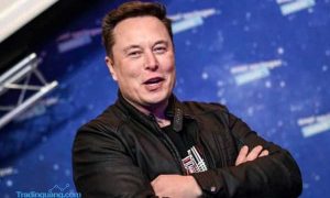 Elon Musk Mulai Peringatkan Investor Uang Kripto