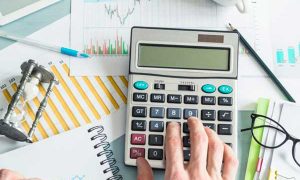 Kalkulator Forex: Definisi, Cara Penggunaan, dan Manfaatnya