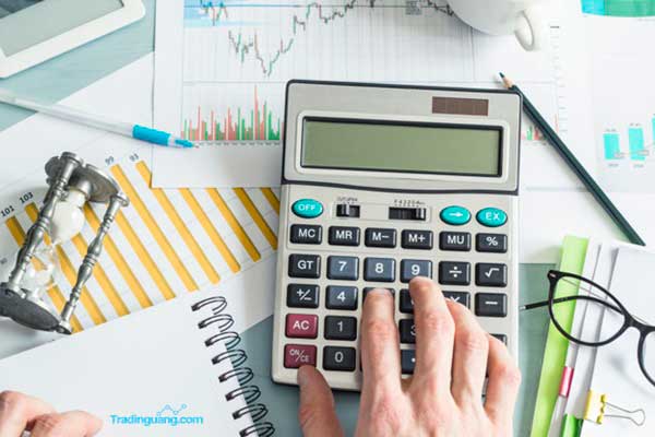 Kalkulator Forex: Definisi, Cara Penggunaan, dan Manfaatnya