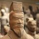 Mengenal Manajemen Risiko Investasi Saham Ala Sun Tzu