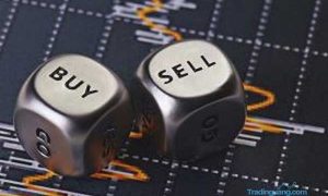 Mengenal 10 Istilah Trading Saham Terpopuler