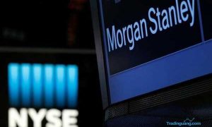 Morgan Stanley Tutup Bisnis Broker di Indonesia