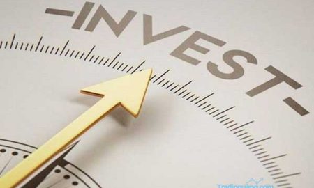 Perbedaan Trading Forex dan Kripto, Juga Keuntungannya