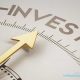 Perbedaan Trading Forex dan Kripto, Juga Keuntungannya
