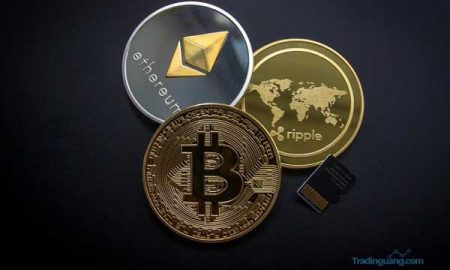Wamendag Sebut Potensi Kripto Sebagai Komoditas Sangat Menjanjikan