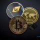 Wamendag Sebut Potensi Kripto Sebagai Komoditas Sangat Menjanjikan
