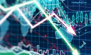 Swing Trading Saham: Pengertian, Strategi, Indikator, dan Untung Ruginya