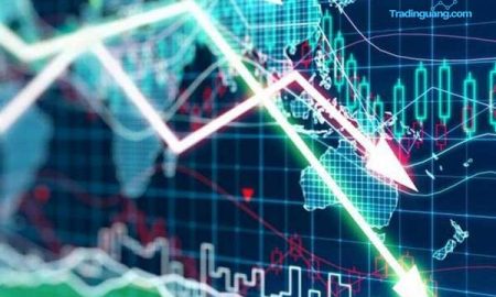 Swing Trading Saham: Pengertian, Strategi, Indikator, dan Untung Ruginya