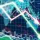 Swing Trading Saham: Pengertian, Strategi, Indikator, dan Untung Ruginya