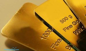 Trading Emas Online: Cara Mulai, Strategi, Kelebihan dan Risiko