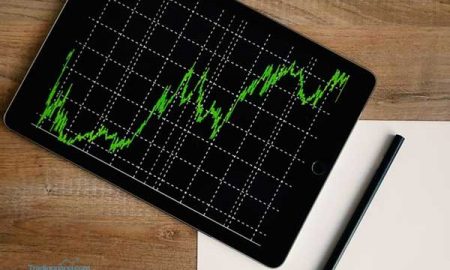 5 Kebiasaan Buruk dalam Investasi Saham yang Harus Dihindari