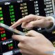 Definisi dan Keuntungan Indikator Ichimoku Cloud pada Forex