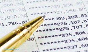 Deposito Rp 20 Miliar Raib, Ini Kronologi Versi Nasabah dan Bank